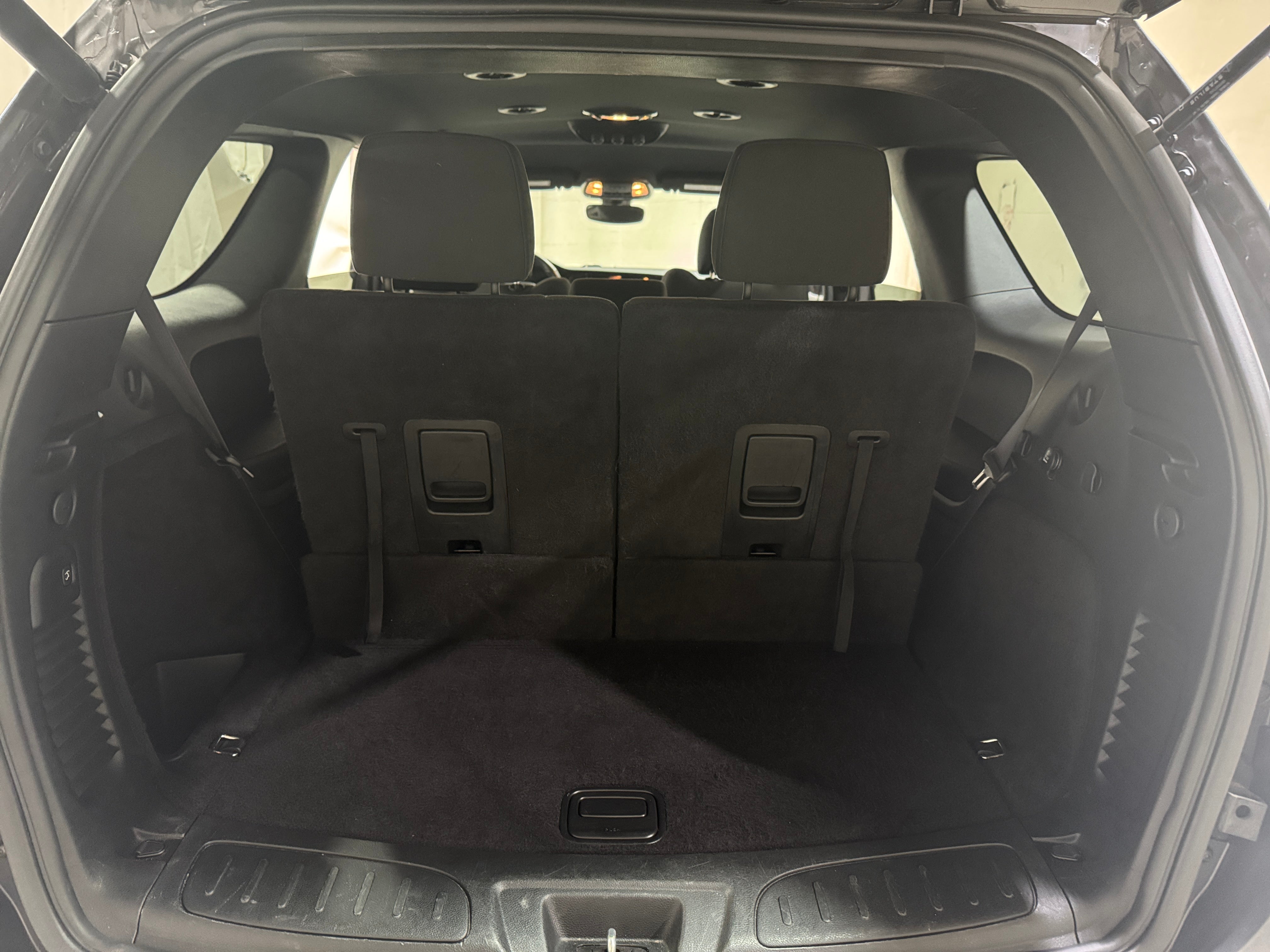 dodge durango 2025 1C4RDJDG5SC554130 image dodge durango 2025 1C4RDJDG5SC554130 image