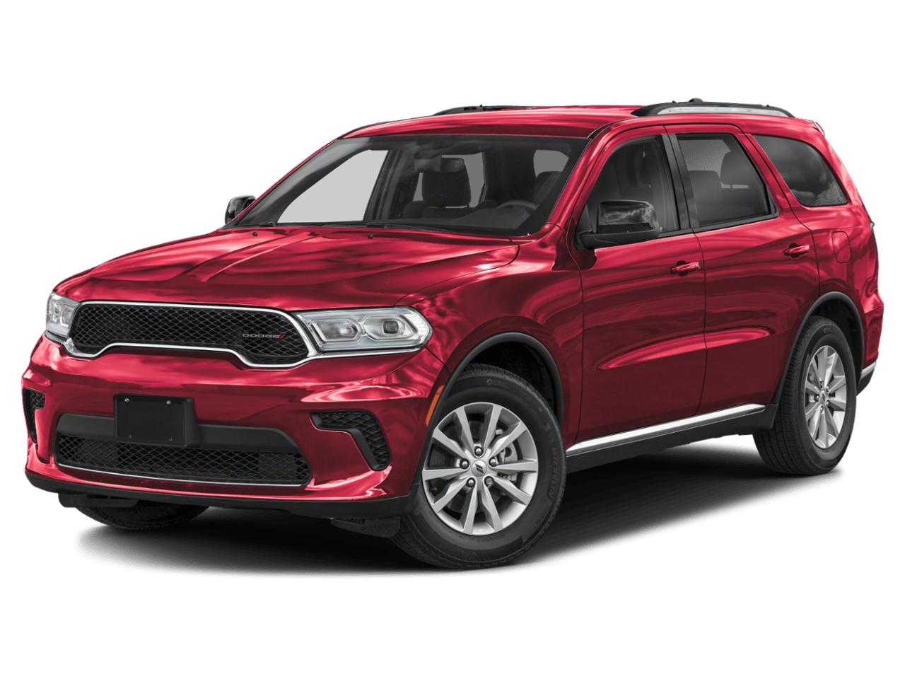 dodge durango 2025 1C4SDJCT8SC525348 image dodge durango 2025 1C4SDJCT8SC525348 image