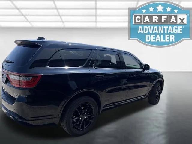 dodge durango 2025 1C4RDJDG3SC507775 image dodge durango 2025 1C4RDJDG3SC507775 image