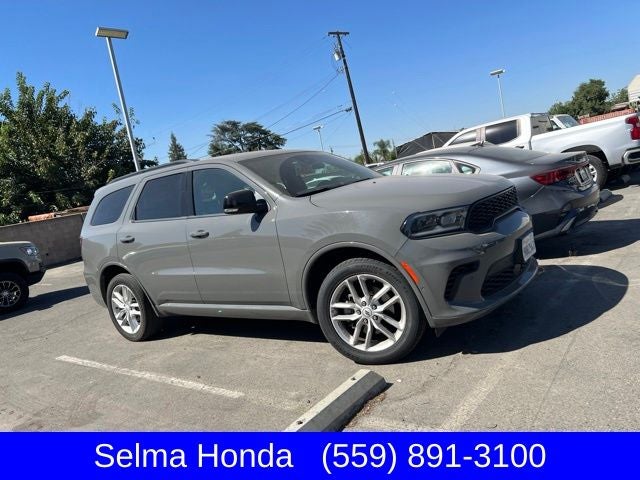 dodge durango 2025 1C4RDJDG2SC518900 image dodge durango 2025 1C4RDJDG2SC518900 image