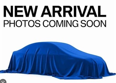 dodge durango 2025 1C4RDJDG8SC536446 image dodge durango 2025 1C4RDJDG8SC536446 image