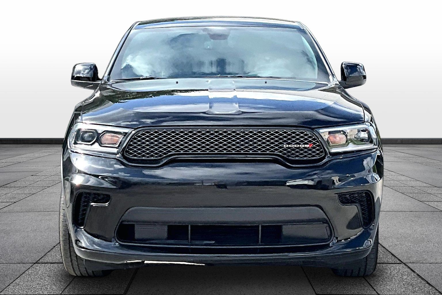 dodge durango 2025 1C4SDJFT4SC510700 image dodge durango 2025 1C4SDJFT4SC510700 image
