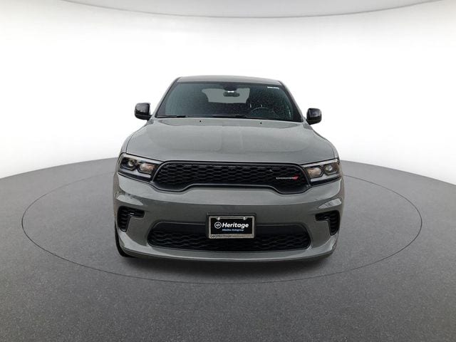 dodge durango 2025 1C4RDJDG6SC535909 image dodge durango 2025 1C4RDJDG6SC535909 image