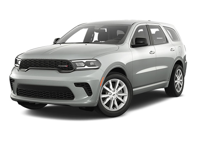 dodge durango 2025 1C4RDHDG5SC551429 image dodge durango 2025 1C4RDHDG5SC551429 image