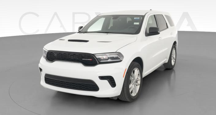 dodge durango 2025 1C4RDJDG1SC536661 image dodge durango 2025 1C4RDJDG1SC536661 image