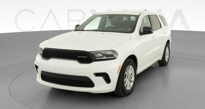 dodge durango 2025 1C4RDHDG2SC530893 image dodge durango 2025 1C4RDHDG2SC530893 image