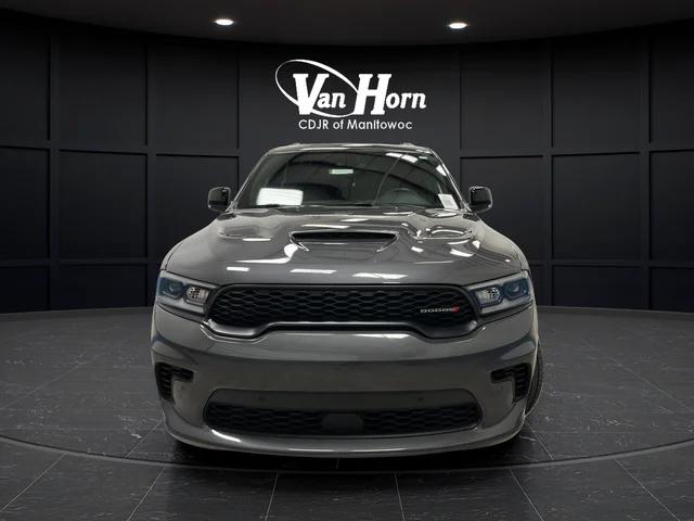 dodge durango 2025 1C4RDJDG2SC527158 image dodge durango 2025 1C4RDJDG2SC527158 image