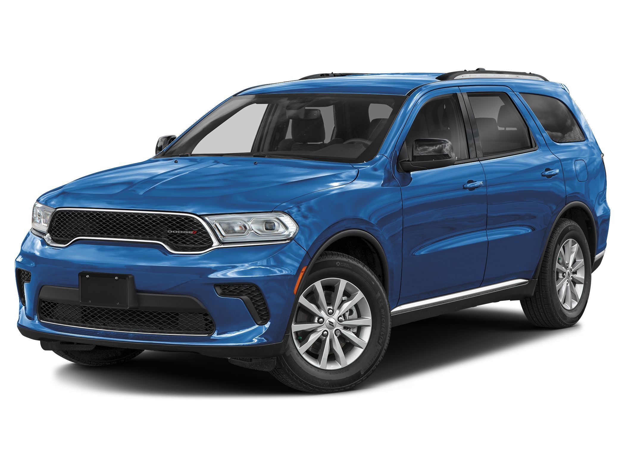 dodge durango 2025 1C4SDJH91SC524801 image dodge durango 2025 1C4SDJH91SC524801 image