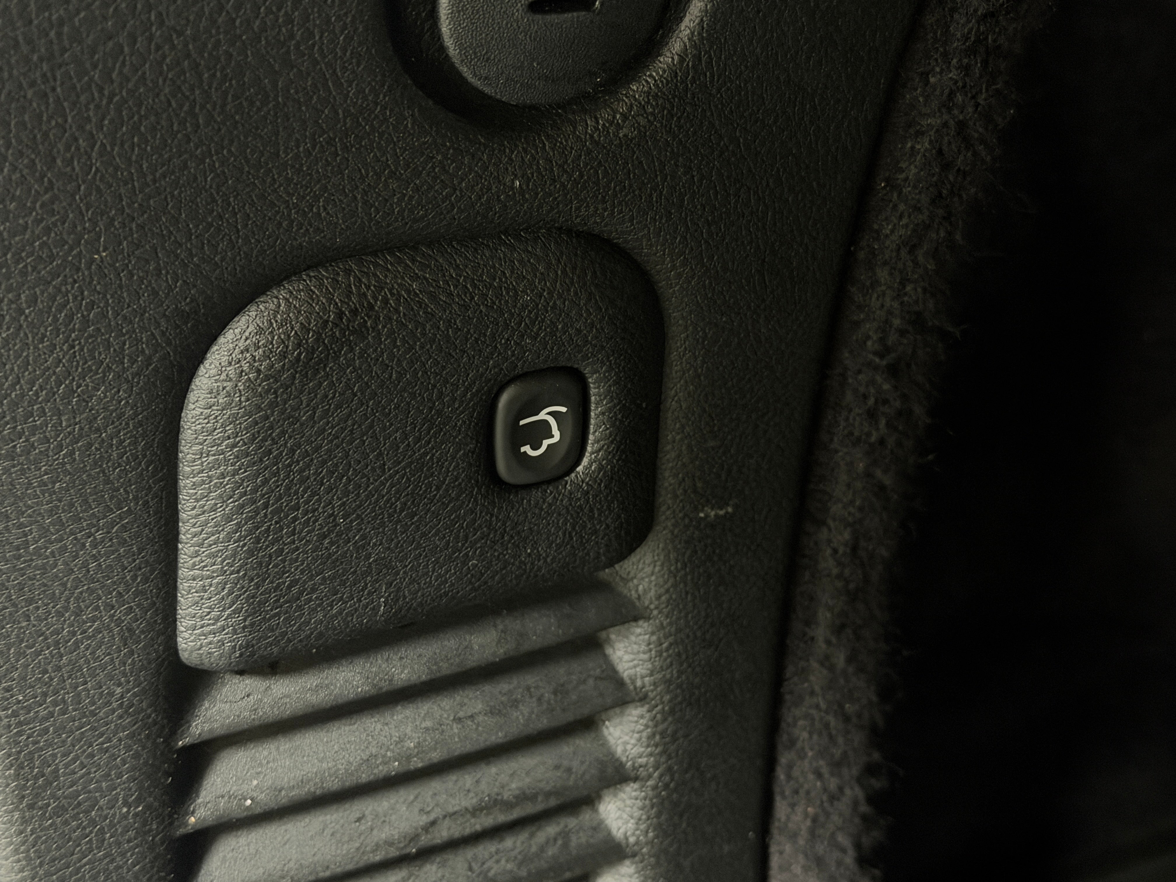 dodge durango 2025 1C4RDJDG2SC535938 image dodge durango 2025 1C4RDJDG2SC535938 image