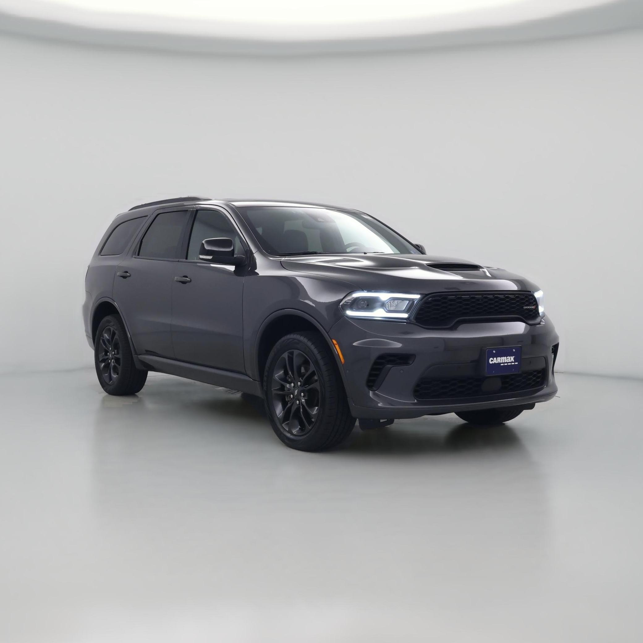dodge durango 2025 1C4RDJDGXSC504033 image dodge durango 2025 1C4RDJDGXSC504033 image