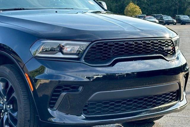 dodge durango 2025 1C4RDJDG7SC543047 image dodge durango 2025 1C4RDJDG7SC543047 image