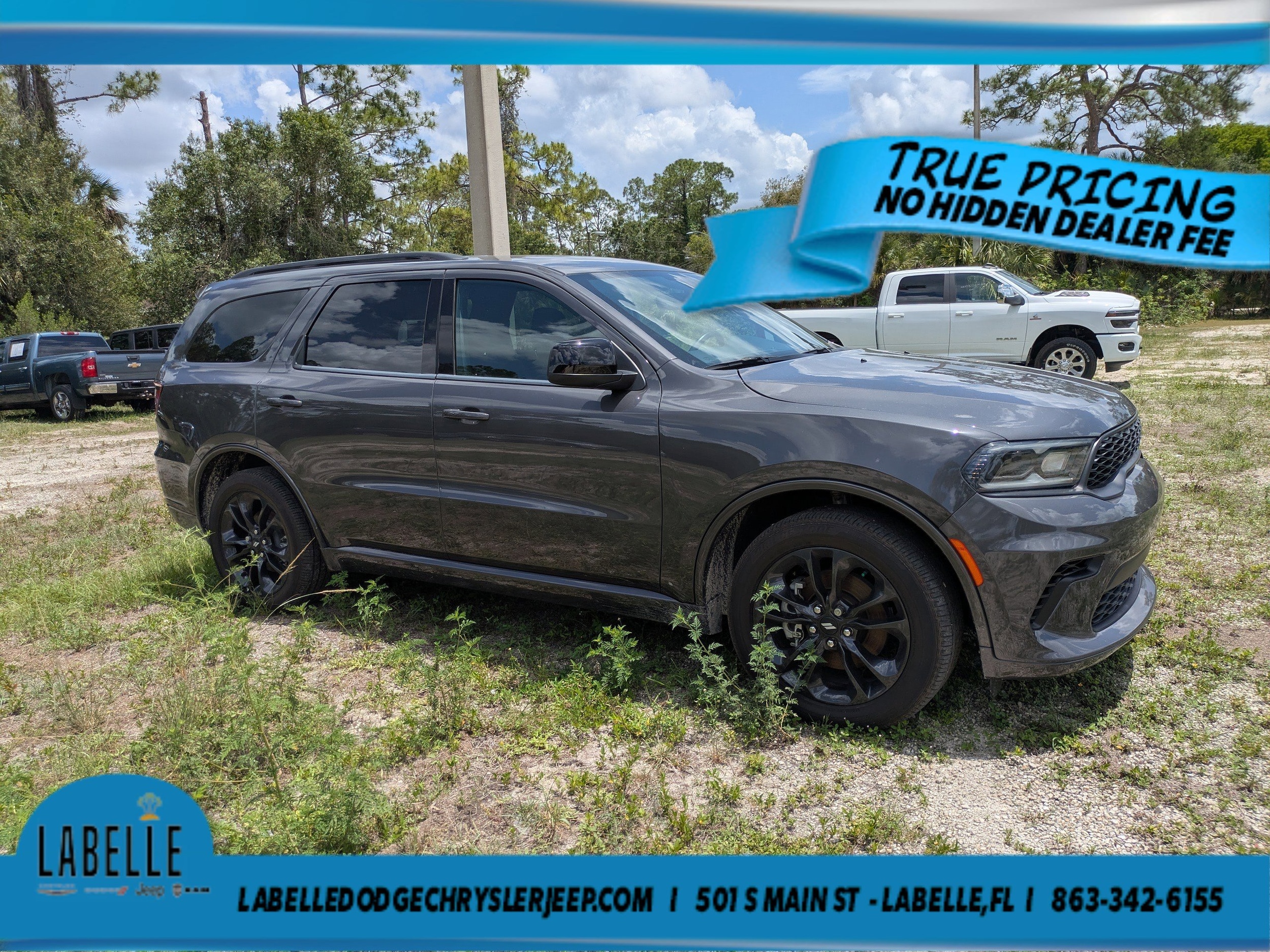 dodge durango 2025 1C4RDHDG0SC523912 image dodge durango 2025 1C4RDHDG0SC523912 image