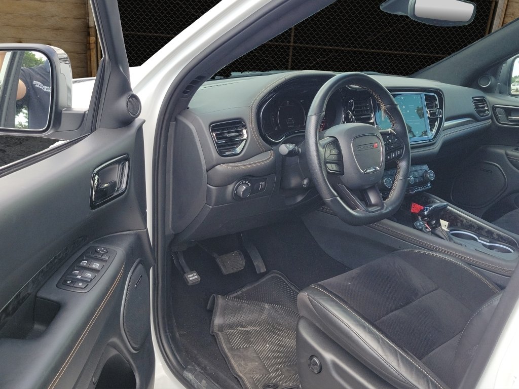 dodge durango 2025 1C4SDJCT4SC505341 image dodge durango 2025 1C4SDJCT4SC505341 image