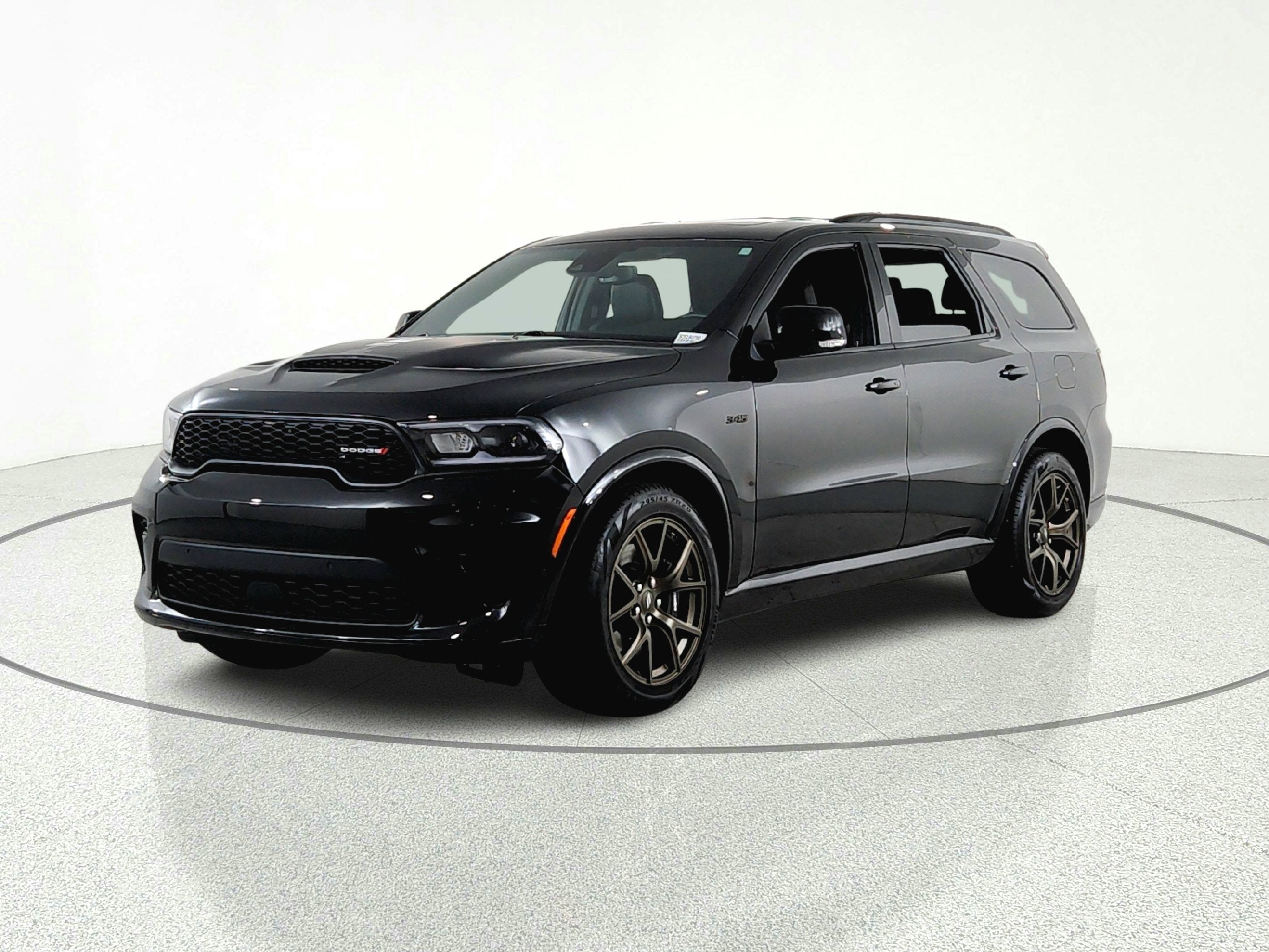 dodge durango 2025 1C4SDJCT8SC519078 image dodge durango 2025 1C4SDJCT8SC519078 image