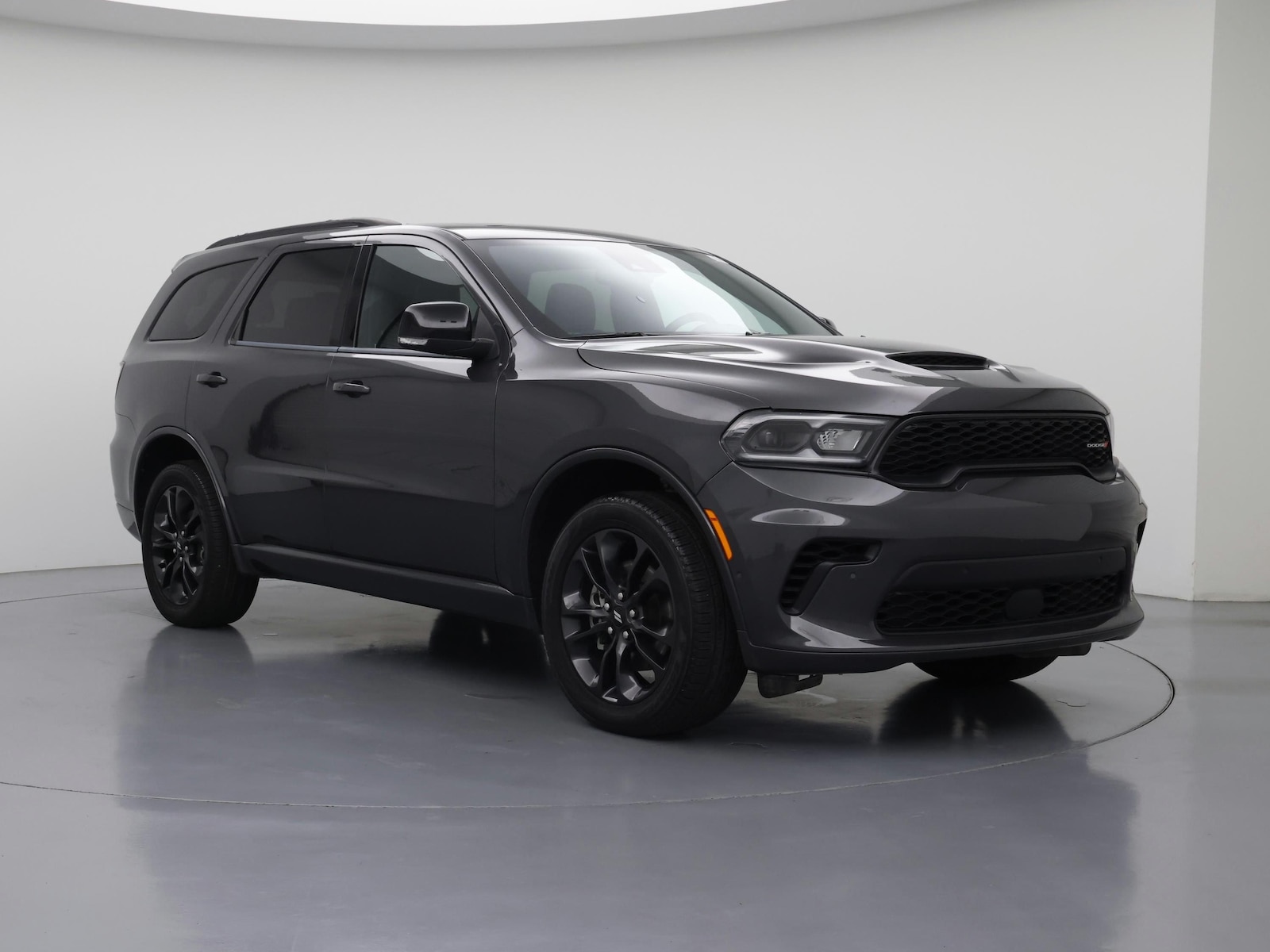 dodge durango 2025 1C4RDJDG1SC514644 image dodge durango 2025 1C4RDJDG1SC514644 image