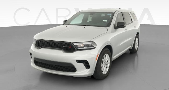 dodge durango 2025 1C4RDHDG9SC520460 image dodge durango 2025 1C4RDHDG9SC520460 image