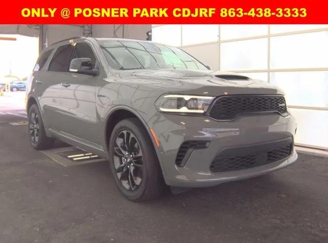 dodge durango 2025 1C4SDJCT3SC508344 image dodge durango 2025 1C4SDJCT3SC508344 image