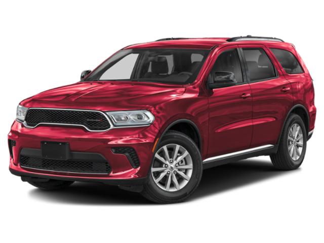 dodge durango 2025 1C4RDJDG0SC536828 image dodge durango 2025 1C4RDJDG0SC536828 image