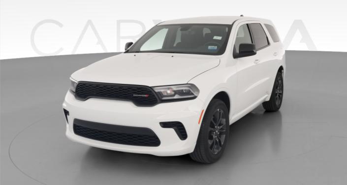 dodge durango 2025 1C4RDJDG5SC532905 image dodge durango 2025 1C4RDJDG5SC532905 image