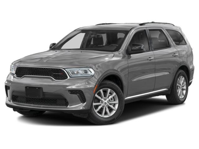 dodge durango 2025 1C4SDJCT1SC551323 image dodge durango 2025 1C4SDJCT1SC551323 image