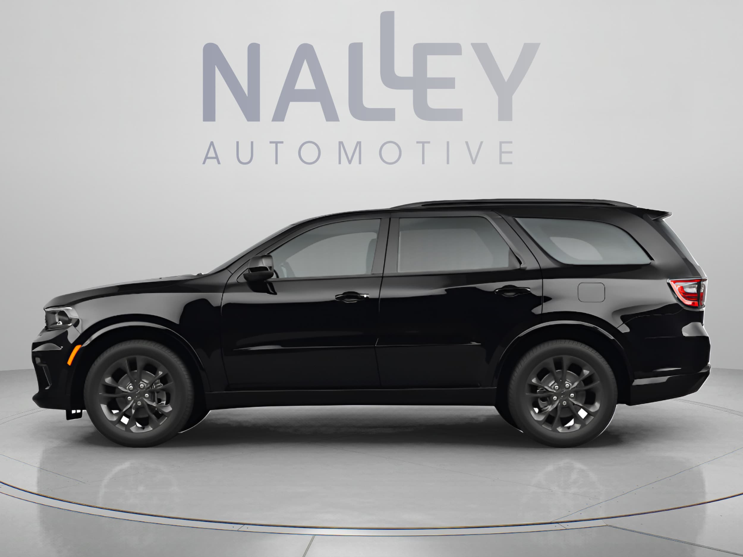 dodge durango 2025 1C4RDJDG1SC536885 image dodge durango 2025 1C4RDJDG1SC536885 image