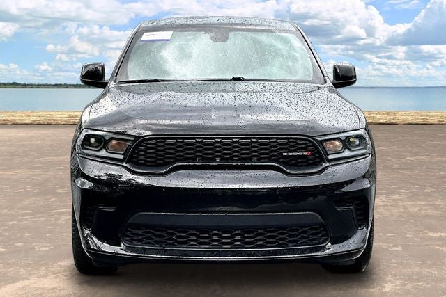 dodge durango 2025 1C4RDJDG3SC533650 image dodge durango 2025 1C4RDJDG3SC533650 image
