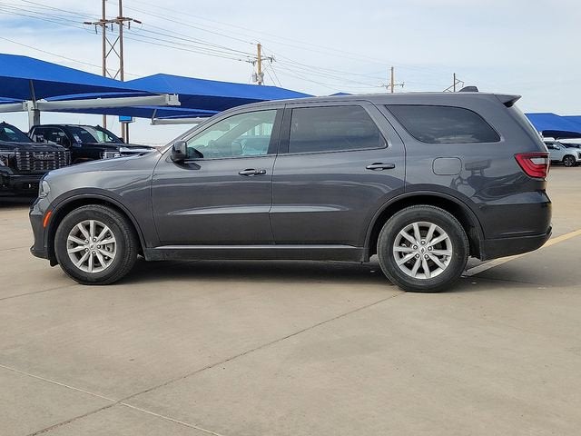 dodge durango 2025 1C4RDHDG3SC532166 image dodge durango 2025 1C4RDHDG3SC532166 image