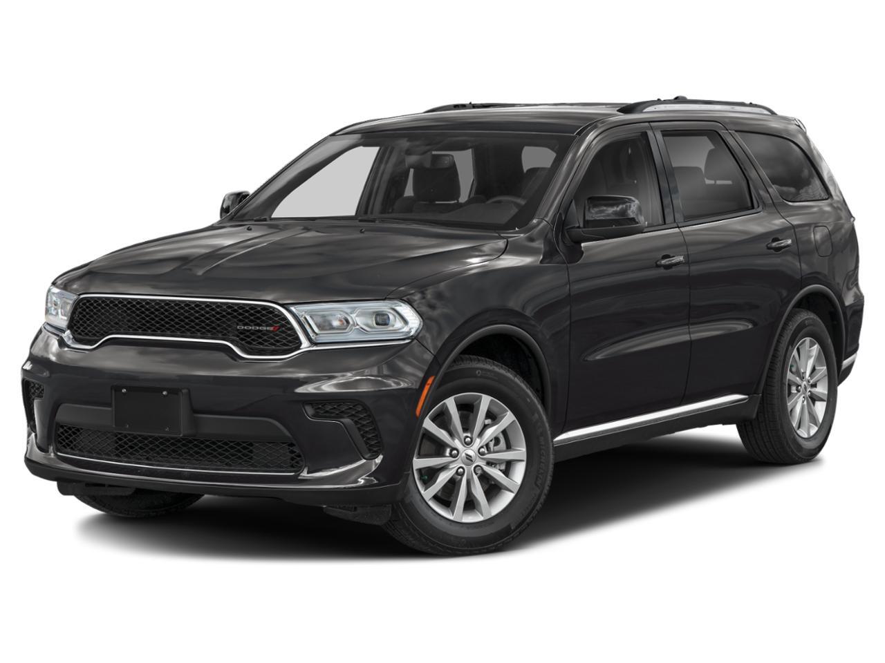 dodge durango 2025 1C4SDJCT3SC512135 image dodge durango 2025 1C4SDJCT3SC512135 image