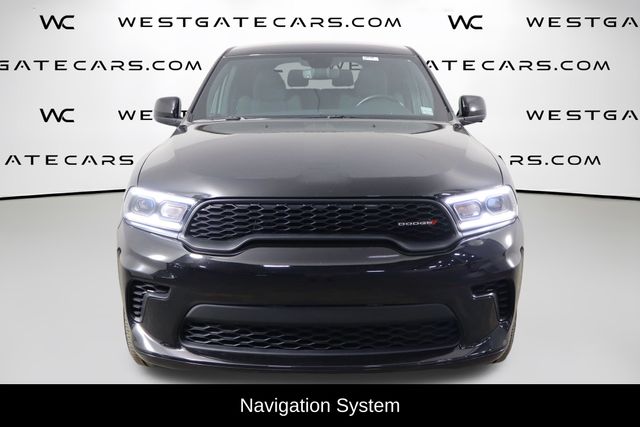 dodge durango 2025 1C4RDJDG6SC519080 image dodge durango 2025 1C4RDJDG6SC519080 image