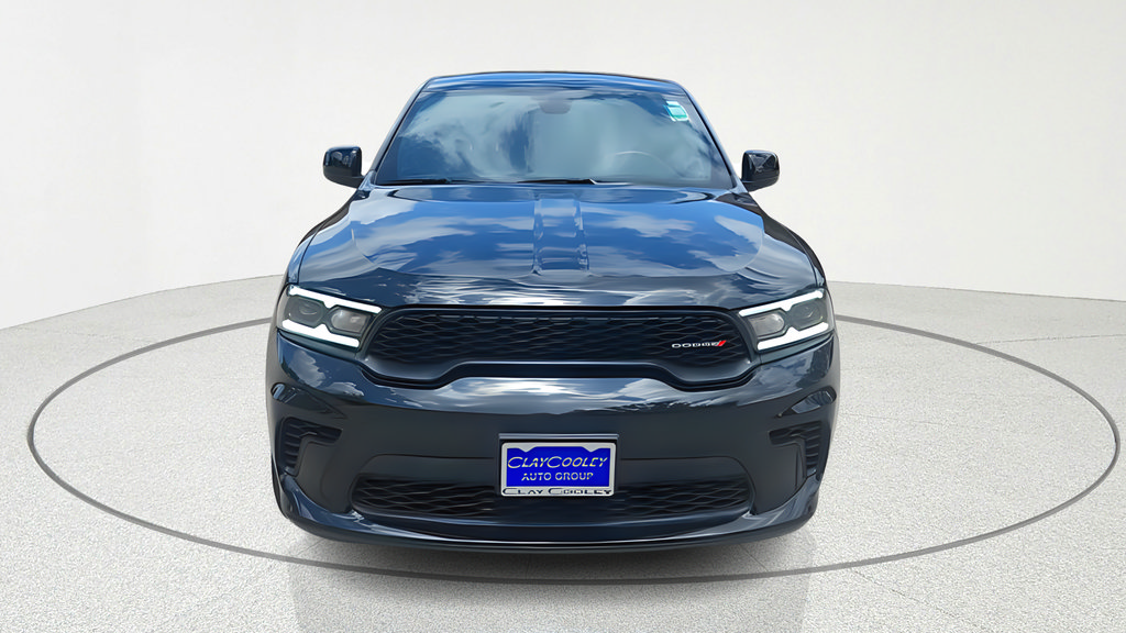 dodge durango 2025 1C4RDJDG1SC553508 image dodge durango 2025 1C4RDJDG1SC553508 image