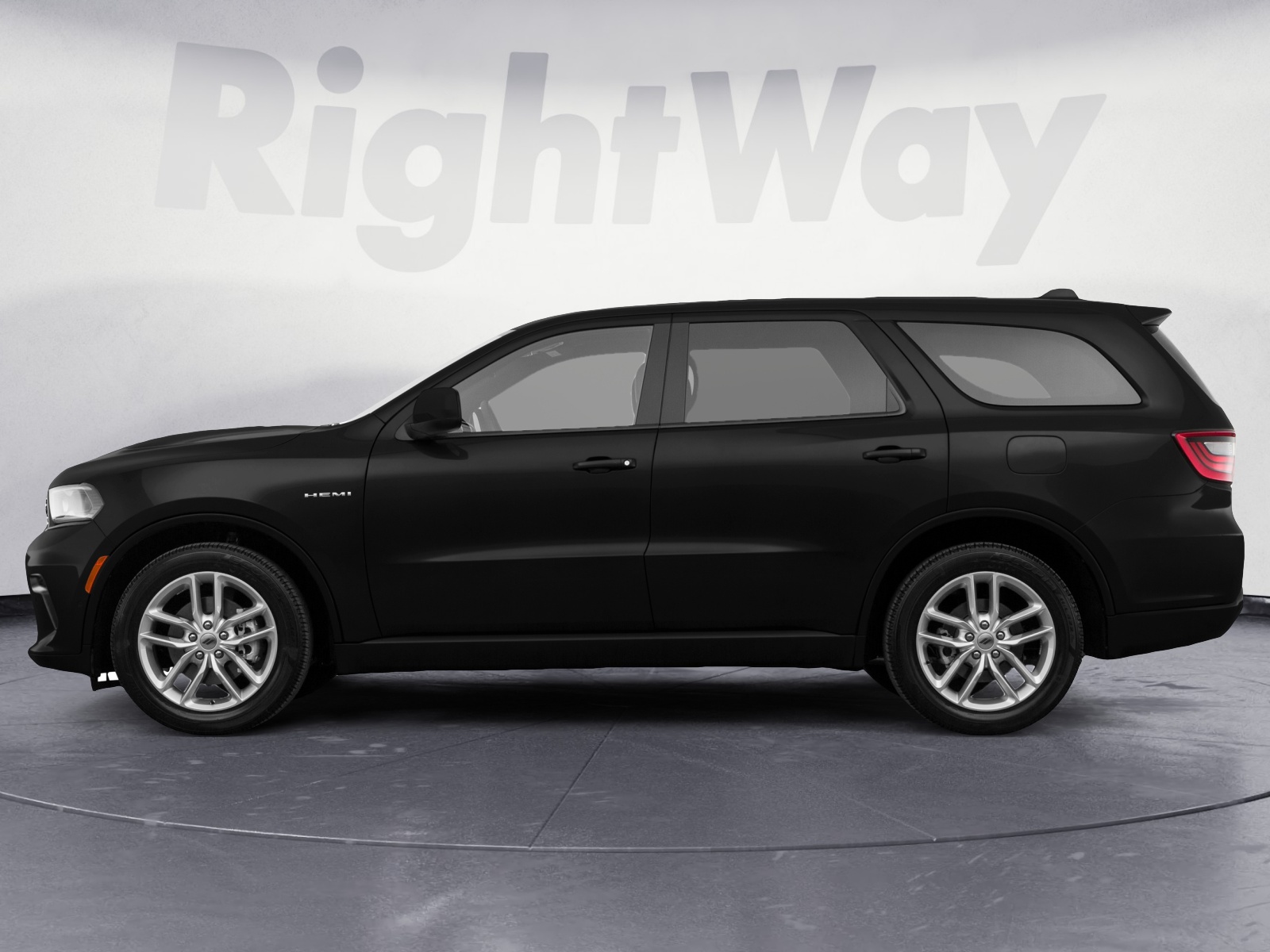 dodge durango 2025 1C4RDJDG7SC534073 image dodge durango 2025 1C4RDJDG7SC534073 image