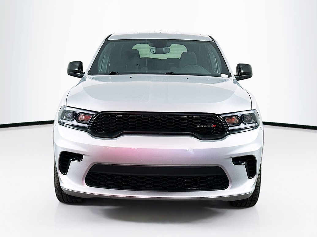 dodge durango 2025 1C4RDJDG3SC533860 image dodge durango 2025 1C4RDJDG3SC533860 image
