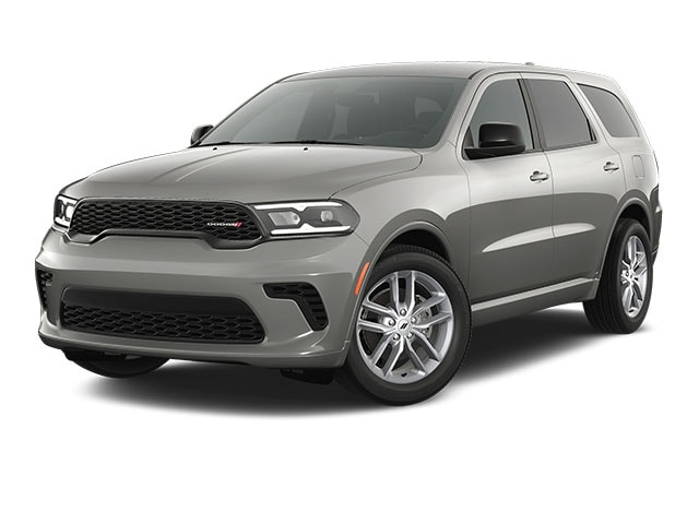 dodge durango 2025 1C4RDJDG7SC531402 image dodge durango 2025 1C4RDJDG7SC531402 image
