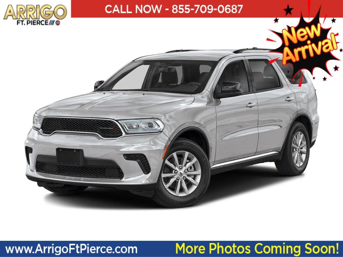 dodge durango 2025 1C4RDHDGXSC523920 image dodge durango 2025 1C4RDHDGXSC523920 image