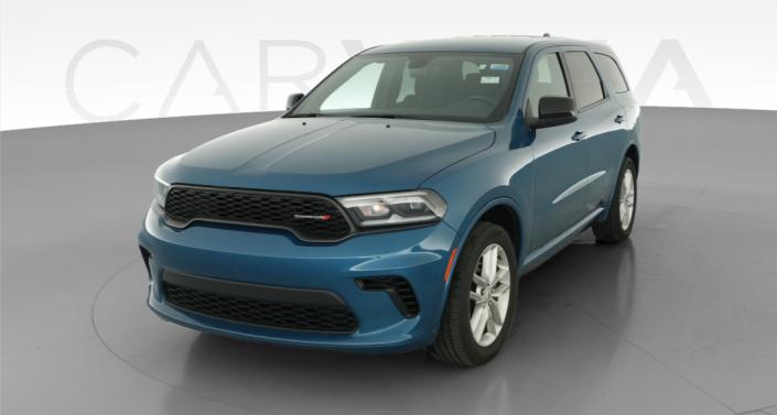 dodge durango 2025 1C4RDJDG7SC531531 image dodge durango 2025 1C4RDJDG7SC531531 image