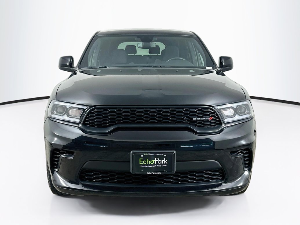 dodge durango 2025 1C4RDHDG6SC537961 image dodge durango 2025 1C4RDHDG6SC537961 image