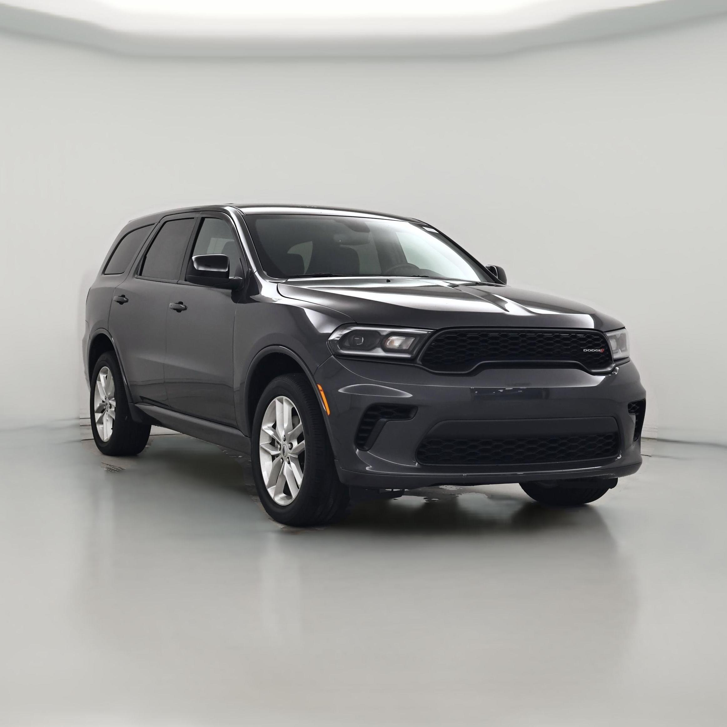 dodge durango 2025 1C4RDJDG0SC505336 image dodge durango 2025 1C4RDJDG0SC505336 image