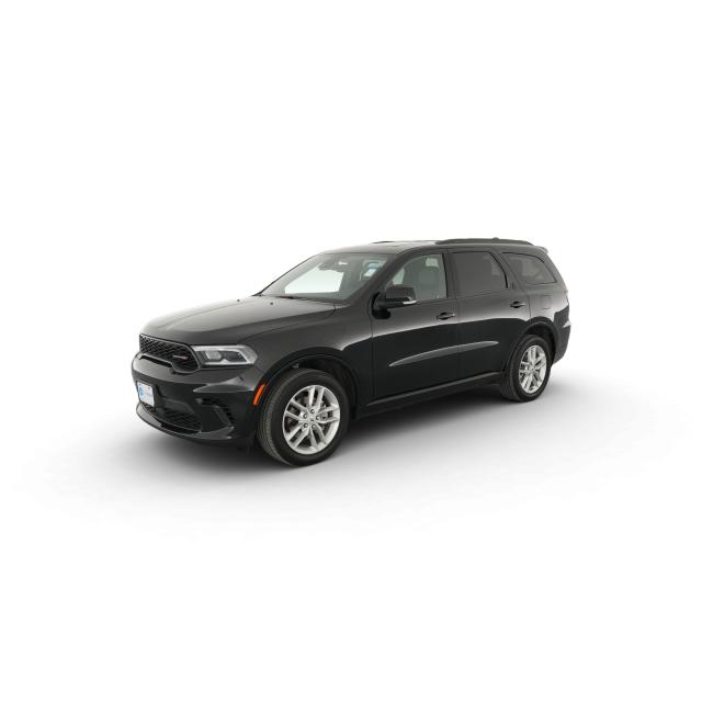 dodge durango 2025 1C4RDJDG1SC545912 image dodge durango 2025 1C4RDJDG1SC545912 image