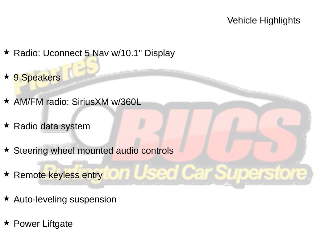dodge durango 2025 1C4SDJCT8SC513720 image dodge durango 2025 1C4SDJCT8SC513720 image