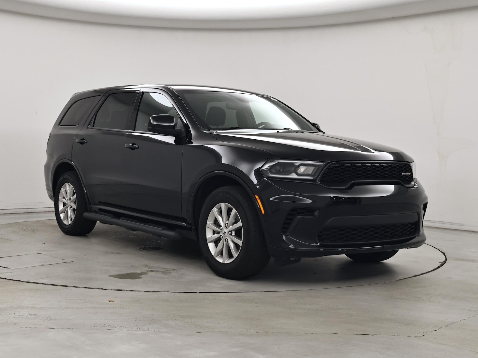 dodge durango 2025 1C4RDHDG4SC511052 image dodge durango 2025 1C4RDHDG4SC511052 image