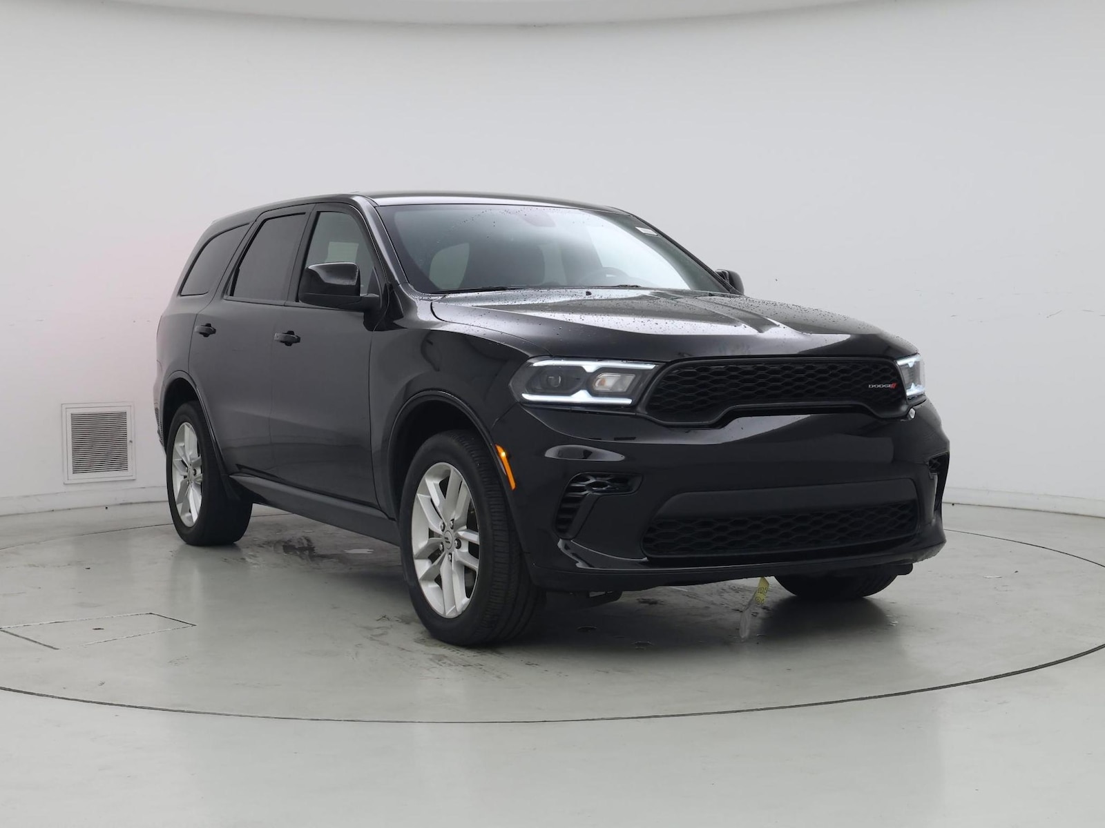 dodge durango 2025 1C4RDJDG2SC522073 image dodge durango 2025 1C4RDJDG2SC522073 image
