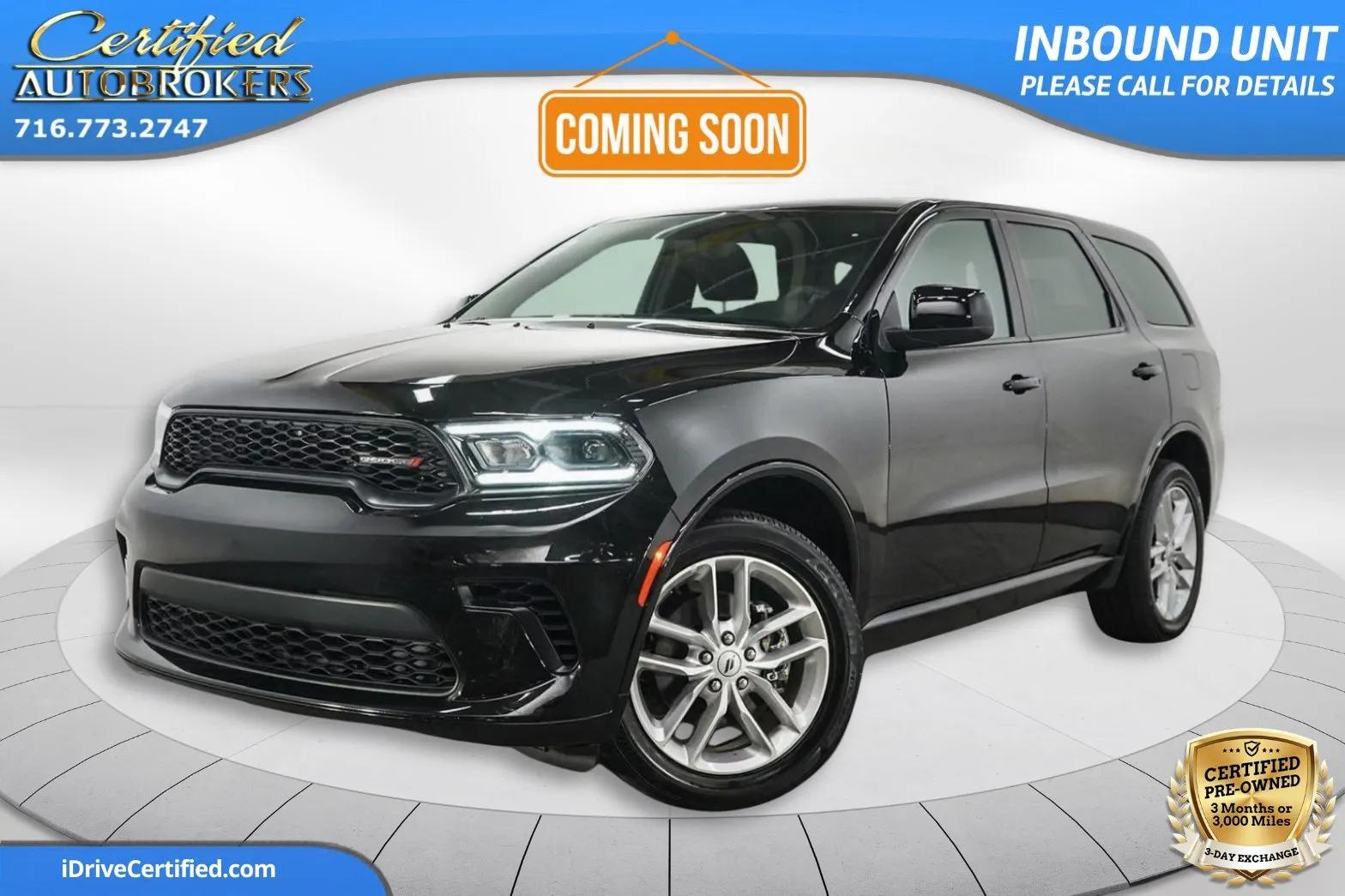 dodge durango 2025 1C4RDJDG1SC547210 image dodge durango 2025 1C4RDJDG1SC547210 image