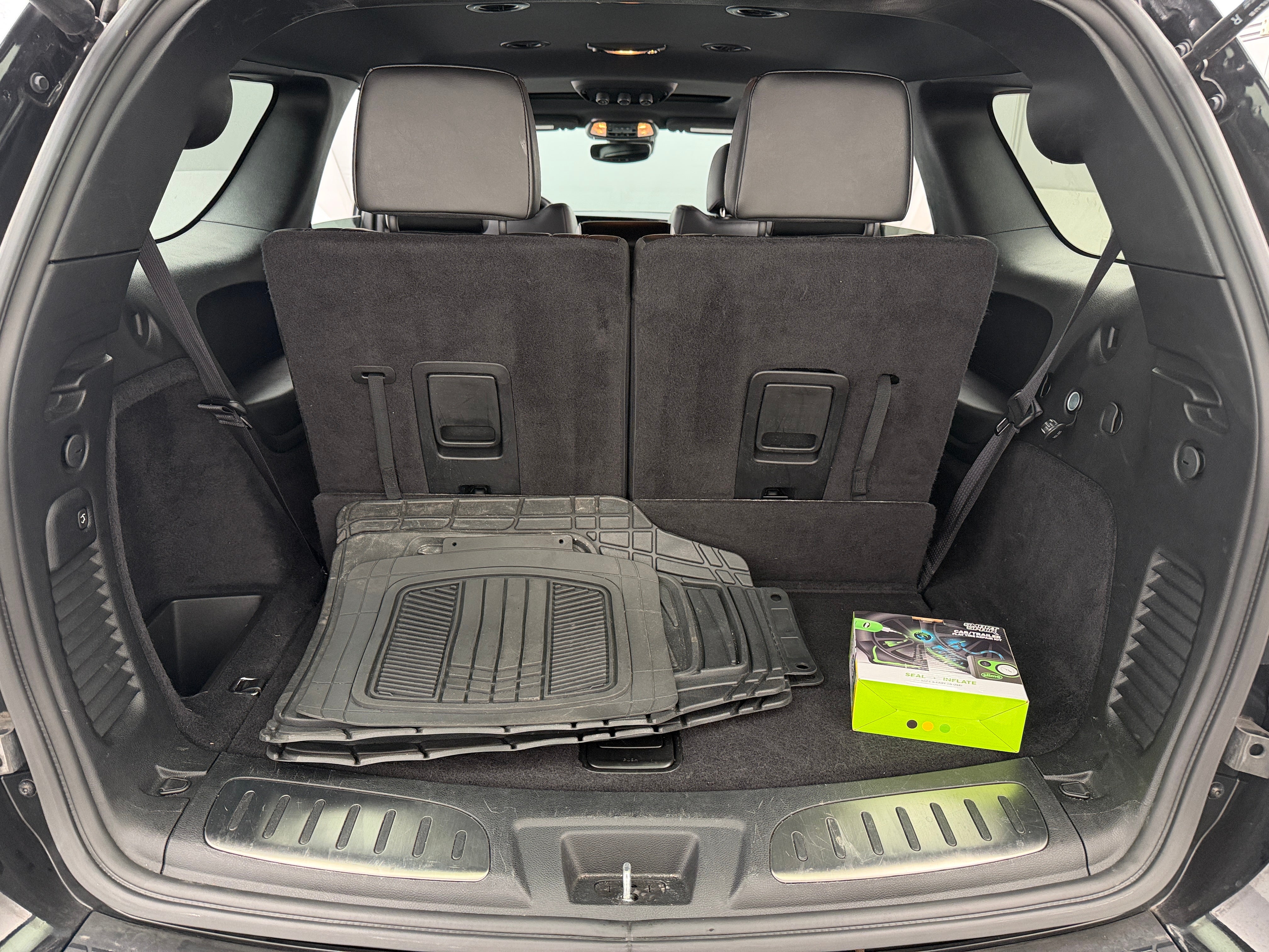 dodge durango 2025 1C4RDJDG4SC545998 image dodge durango 2025 1C4RDJDG4SC545998 image