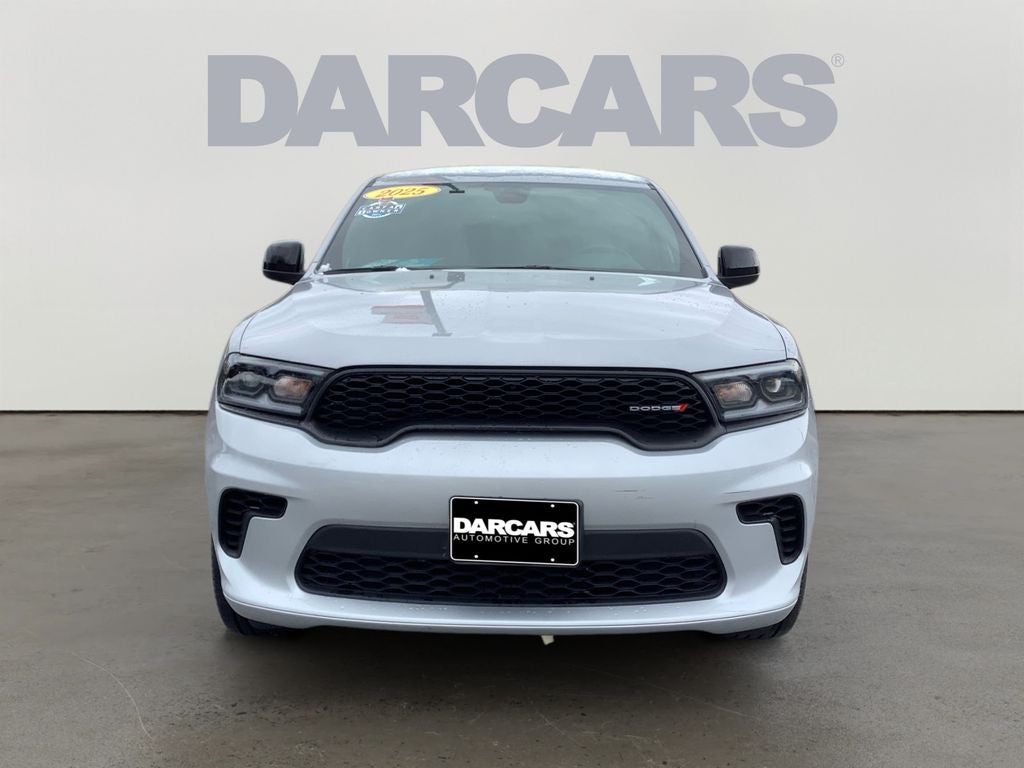 dodge durango 2025 1C4RDJDG1SC536336 image dodge durango 2025 1C4RDJDG1SC536336 image