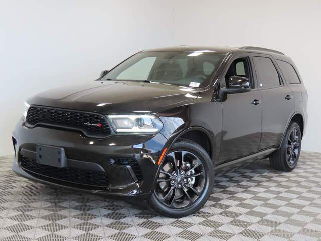 dodge durango 2025 1C4RDJDG3SC502320 image dodge durango 2025 1C4RDJDG3SC502320 image