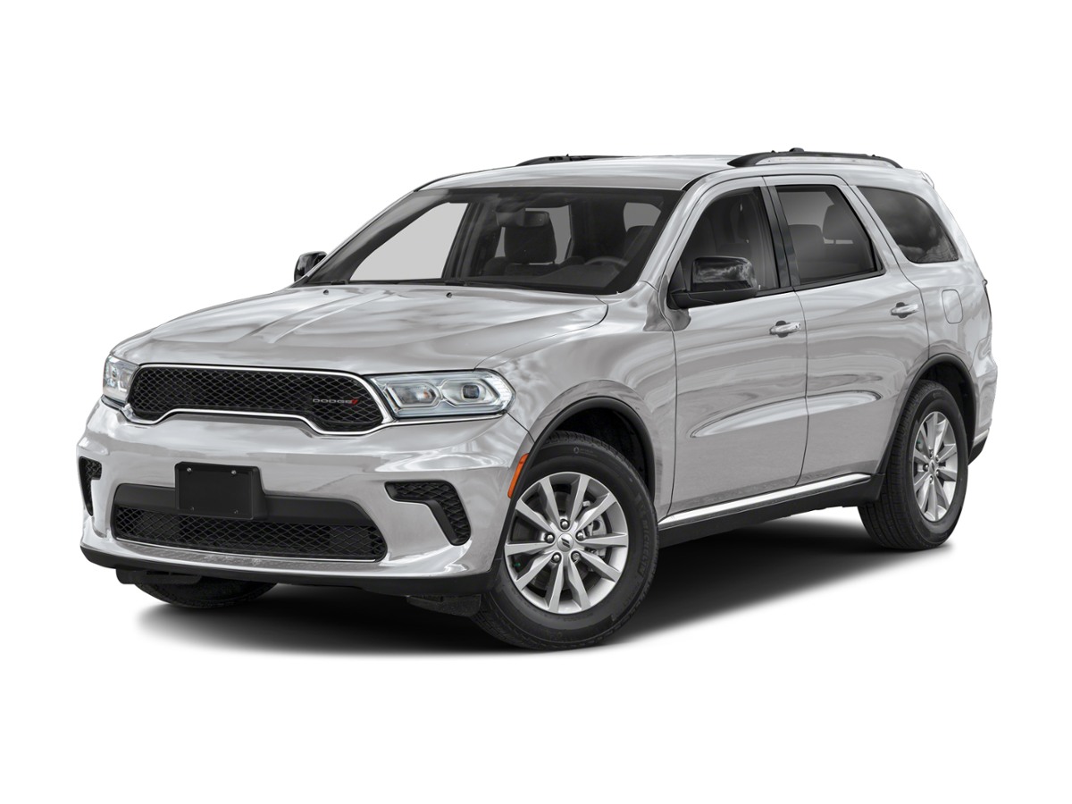 dodge durango 2025 1C4RDJDG8SC552937 image dodge durango 2025 1C4RDJDG8SC552937 image