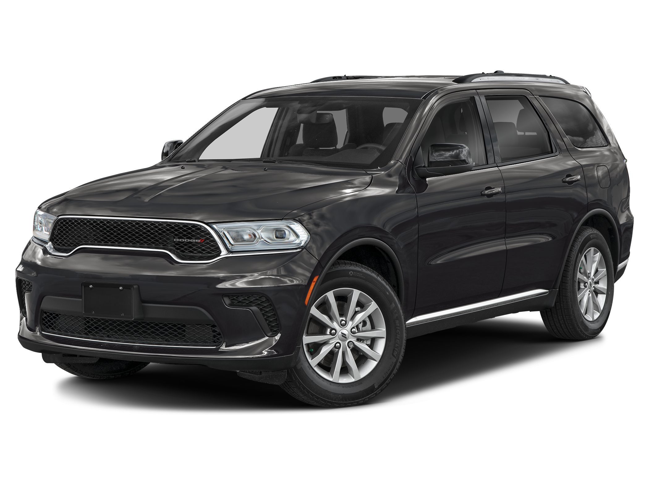 dodge durango 2025 1C4SDJCT7SC539547 image dodge durango 2025 1C4SDJCT7SC539547 image