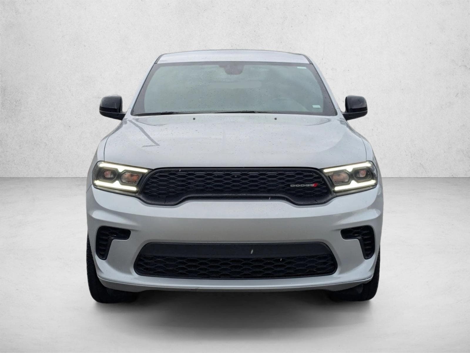 dodge durango 2025 1C4RDJDGXSC532334 image dodge durango 2025 1C4RDJDGXSC532334 image