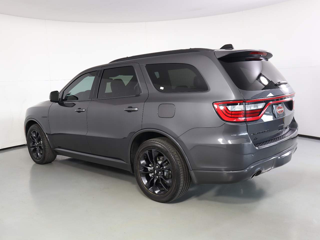 dodge durango 2025 1C4SDJCT6SC523243 image dodge durango 2025 1C4SDJCT6SC523243 image