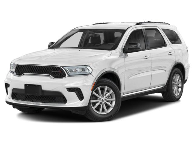 dodge durango 2025 1C4RDJDG9SC545995 image dodge durango 2025 1C4RDJDG9SC545995 image